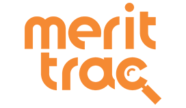 MERIT