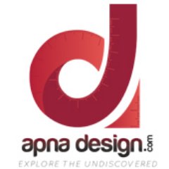 apnadesign