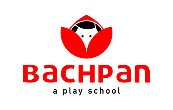 bachpan-school
