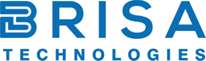 brisa-tech