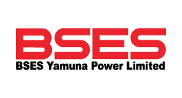 bses