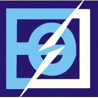electroequipments