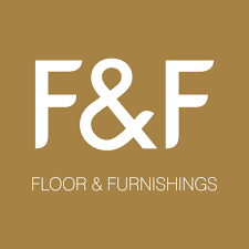 ff