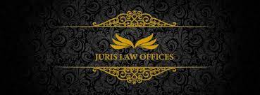 juris
