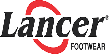 lancer
