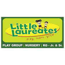 littlelaureates