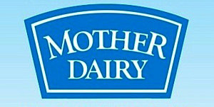 mother