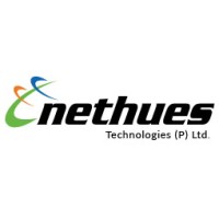 nethues