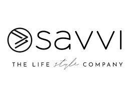 savvi