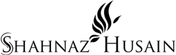 shahnaz