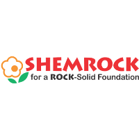 shemrock