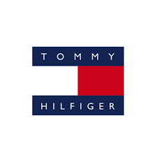 tommy