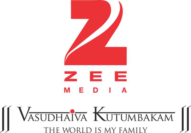 zee