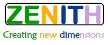 zenithindia